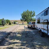 Review photo of Shelby RV Park & Resort by Brandon , July 3, 2021