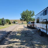 Review photo of Shelby RV Park & Resort by Brandon , July 3, 2021