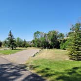 Review photo of Shelby RV Park & Resort by Brandon , July 3, 2021