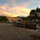 Review photo of Windhaven RV Resort by Todd W., July 3, 2021