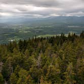 Review photo of Elmore State Park Campground by Kelli M., June 12, 2018