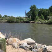 Review photo of Windhaven RV Resort by Todd W., July 3, 2021