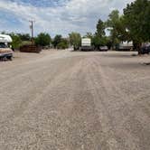 Review photo of Chief Sleep Easy RV Park by kristen , July 3, 2021