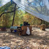 Review photo of Ritchey Creek Campground — Bothe-Napa Valley State Park by Claudia J., July 3, 2021