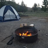 Review photo of Oh! Ridge Campground by Kris P., July 3, 2021