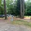 Review photo of Kittatinny Campground by Maria , July 3, 2021