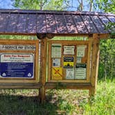 Review photo of Boulder Lake by Greg L., July 3, 2021