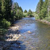 Review photo of Boulder Lake by Greg L., July 3, 2021