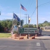 Review photo of WillowWind RV Park by Timothy T., July 3, 2021