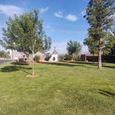 Review photo of WillowWind RV Park by Timothy T., July 3, 2021