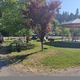 Review photo of By the Way Campground by Joe B., July 3, 2021