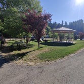 Review photo of By the Way Campground by Joe B., July 3, 2021