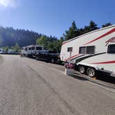 Review photo of By the Way Campground by Joe B., July 3, 2021