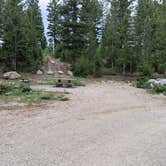 Review photo of Scab Creek Small Vehicle Campground by Greg L., July 3, 2021