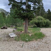 Review photo of Scab Creek Small Vehicle Campground by Greg L., July 3, 2021