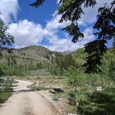 Review photo of Scab Creek Small Vehicle Campground by Greg L., July 3, 2021