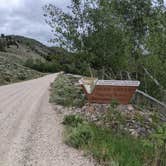 Review photo of Scab Creek Small Vehicle Campground by Greg L., July 3, 2021