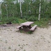 Review photo of Scab Creek Small Vehicle Campground by Greg L., July 3, 2021