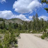 Review photo of Scab Creek Small Vehicle Campground by Greg L., July 3, 2021