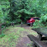 Review photo of Whittaker Creek Recreation Site by Lauren A., July 4, 2021