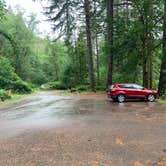 Review photo of Whittaker Creek Recreation Site by Lauren A., July 4, 2021