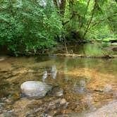 Review photo of Whittaker Creek Recreation Site by Lauren A., July 4, 2021