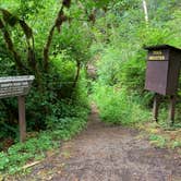 Review photo of Whittaker Creek Recreation Site by Lauren A., July 4, 2021