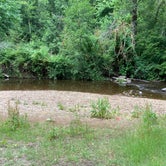Review photo of Whittaker Creek Recreation Site by Lauren A., July 4, 2021