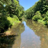 Review photo of Clay Creek Recreation Site by Lauren A., July 4, 2021