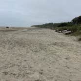 Review photo of Beachside State Recreation Site by Lauren A., July 4, 2021