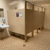 Review photo of South Beach State Park Campground by Lauren A., July 4, 2021