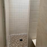 Review photo of South Beach State Park Campground by Lauren A., July 4, 2021