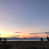 Review photo of Lake Yellowstone Hotel and Cabins — Yellowstone National Park by mel H., June 13, 2018