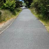 Review photo of South Beach State Park Campground by Lauren A., July 4, 2021