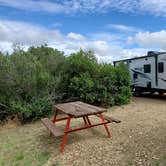 Review photo of NRA Whittington Center Campground by Steve C., July 4, 2021