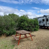 Review photo of NRA Whittington Center Campground by Steve C., July 4, 2021