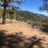 Review photo of Mcgill Campground And Group Campground by Kim , July 4, 2021