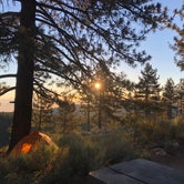 Review photo of Mcgill Campground And Group Campground by Kim , July 4, 2021