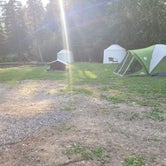 Review photo of Swan Lake Trading Post & Campground by Taryn S., July 4, 2021