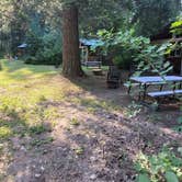 Review photo of Swan Lake Trading Post & Campground by Taryn S., July 4, 2021