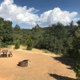 Review photo of William Heise County Park by Susan V., July 4, 2021