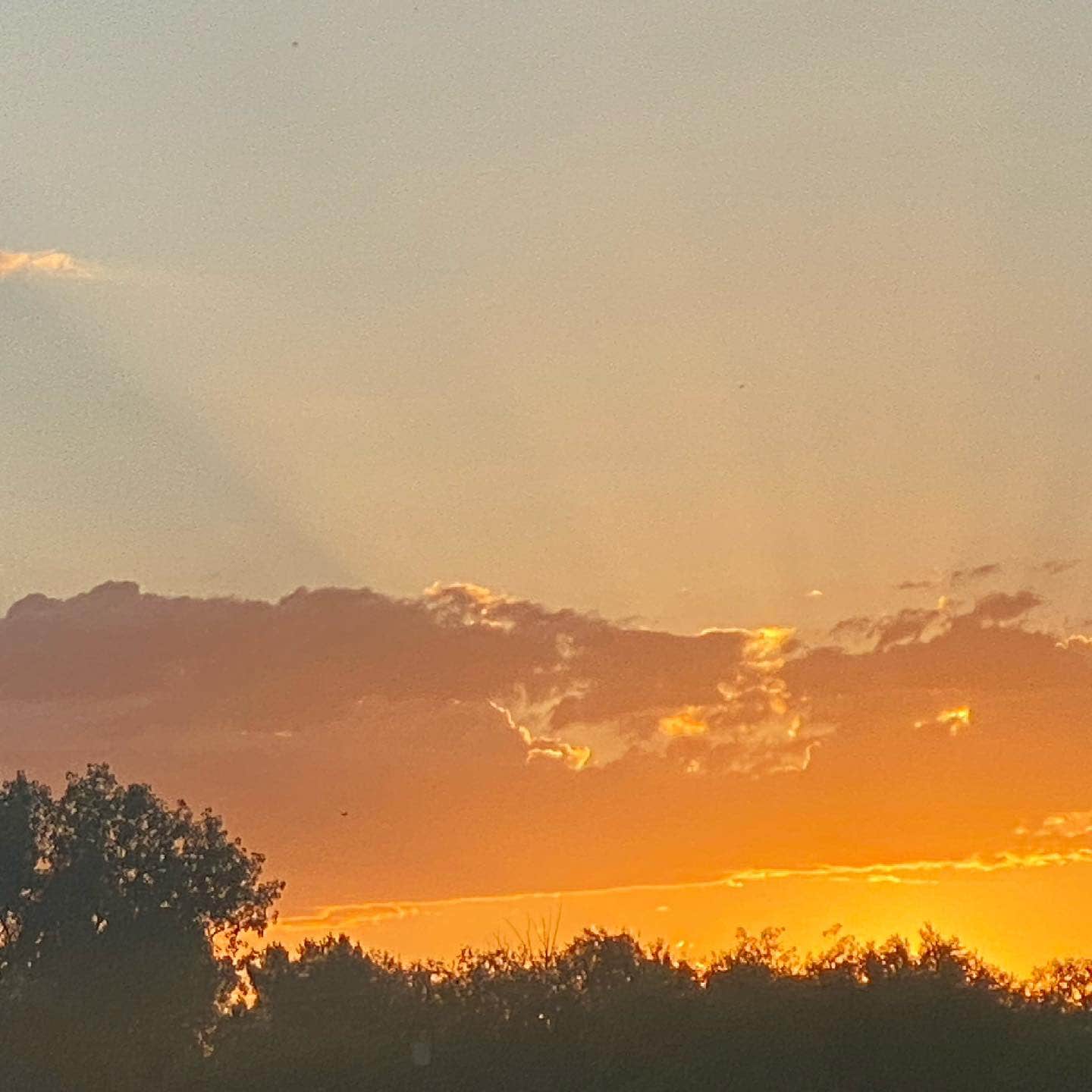 Outlaw Trail RV Park Jensen, UT