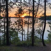 Review photo of Holiday Shores Campground by Brian Y., July 4, 2021
