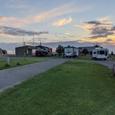 Review photo of Batiste Springs RV Park by Valerie M., July 4, 2021