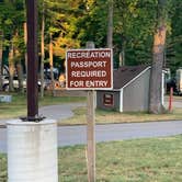 Review photo of Silver Lake State Park by Clint , July 4, 2021