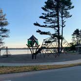 Review photo of Silver Lake State Park by Clint , July 4, 2021