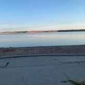 Review photo of Silver Lake State Park Campground by Clint , July 4, 2021