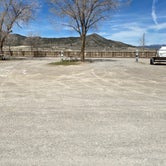Review photo of Valley View RV & Mobile Home Park by Brittney  C., July 4, 2021