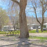 Review photo of Valley View RV & Mobile Home Park by Brittney  C., July 4, 2021