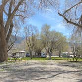 Review photo of Valley View RV & Mobile Home Park by Brittney  C., July 4, 2021